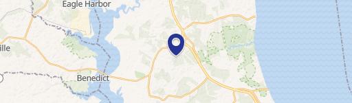 Wooded Land Parcel For Sale