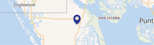 Land Near Beaches and Amenities