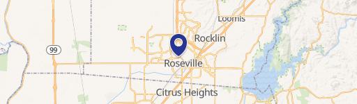 Roseville, CA 95678
