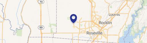 Roseville, CA 95747