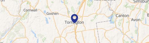 Torrington Commercial Land For Sale