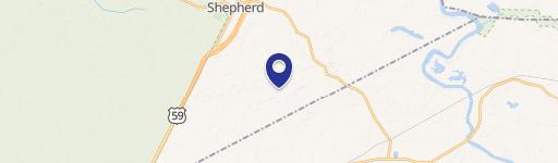 Expansive Land with Development Potential