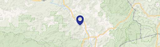 Prime Mountain Land in Owltown