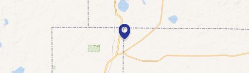 20 Acres with Scenic Pond