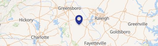 10.19 Acres of Raw Land