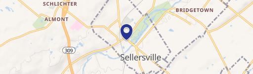 Vacant Lot in Convenient Location