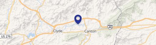 Unrestricted Land with Development Potential