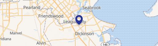 Cleared Double Lot Opportunity