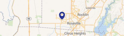 Roseville, CA 95747
