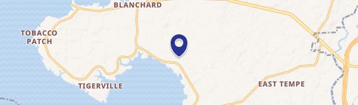 Raw Wooded Land For Sale