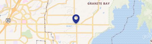 Granite Bay, CA 95746