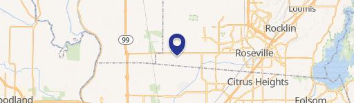 Roseville, CA 95747