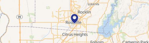 Roseville, CA 95678