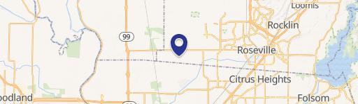 Roseville, CA 95747