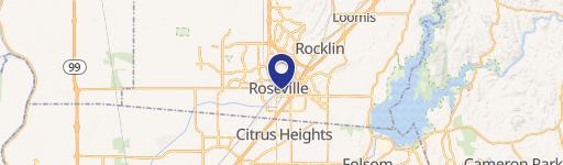 Roseville, CA 95678