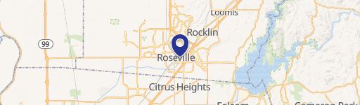 Roseville, CA 95678