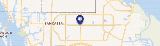 Two Multifamily Lots For Sale