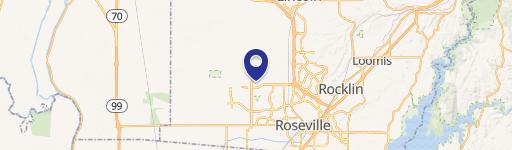 Roseville, CA 95747