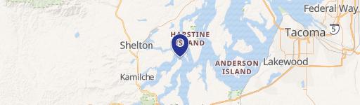 Carlyon Beach Vacant Land