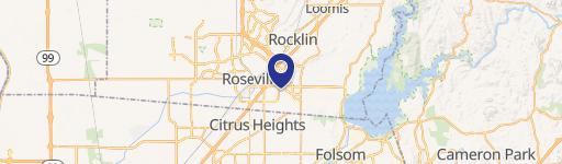 Roseville, CA 95661