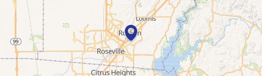 Roseville, CA 95661