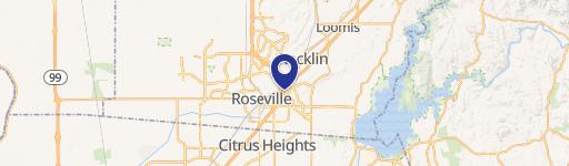 Roseville, CA 95661