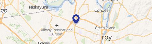 Land For Sale Development Area