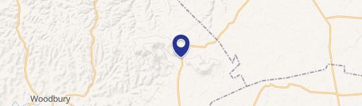 3.22 Acres with Mountain View