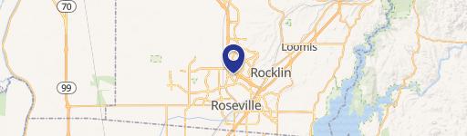 Roseville, CA 95678