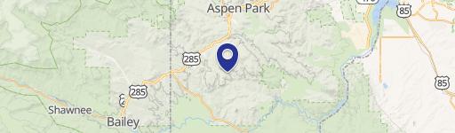 Richmond Hill Vacant Land Opportunity