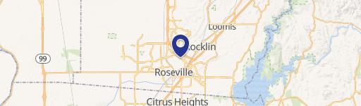 Roseville, CA 95678