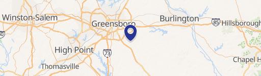 Wooded Flat Land Lot