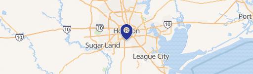 Residential Lots in Great Location