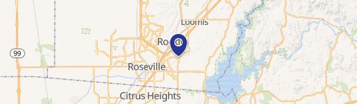 Roseville, CA 95661