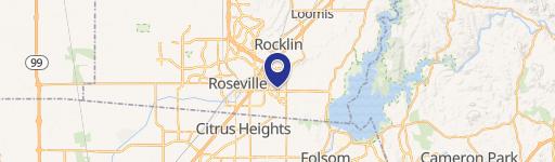 Roseville, CA 95661