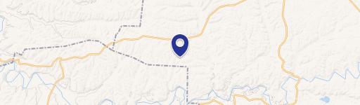 Wooded Land with Electric Hookup