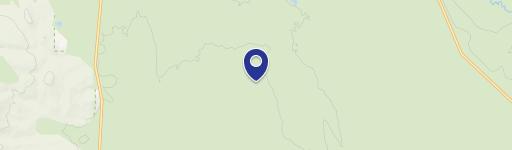 Colorado Mountain Retreat Land