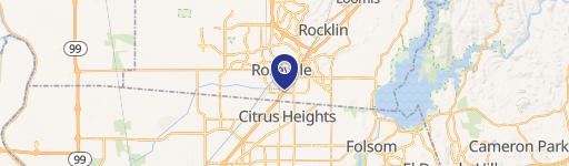 Roseville, CA 95661