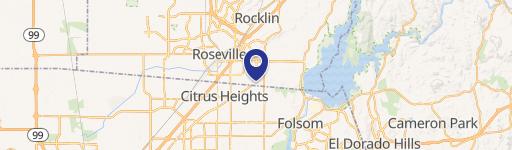 Roseville, CA 95661