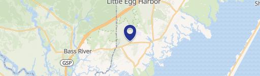 Turn Key Ice Cream Shop