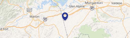 Five Acres Wooded Land