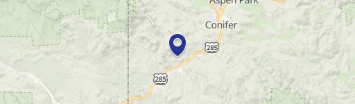 Land in Kings Valley Community