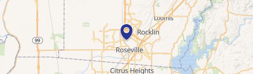Roseville, CA 95678