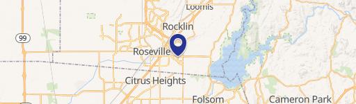 Roseville, CA 95661