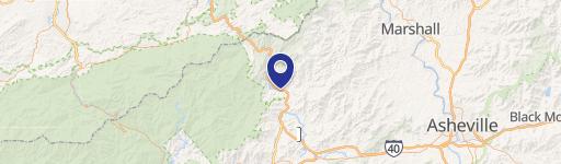 White Oak Mini-Farm Property