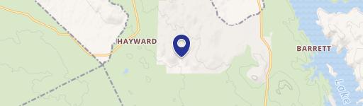 Affordable Lot Near Yosemite