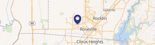 Roseville, CA 95747