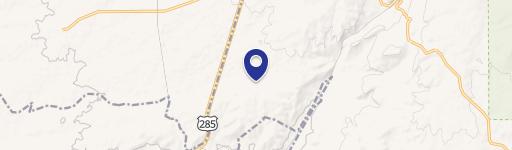 Pristine One-Acre Corner Parcel