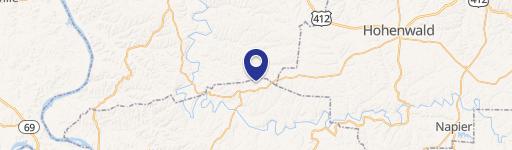 7.5 Acres Land For Sale