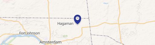 Recreational Land with Shooting Range